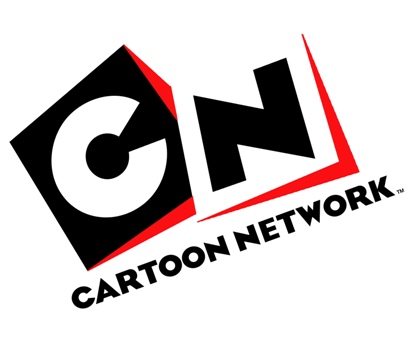 What was YOUR favorite Cartoon Network game to play