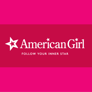 american girl games online