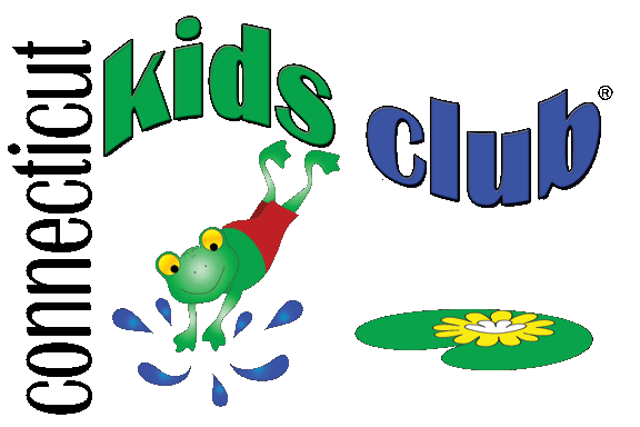 Connecticut Kids Club