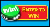 Enter to Win