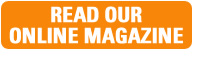 Read Our Online Magazine