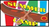 Summer Camp